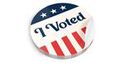 Campaign Stickers